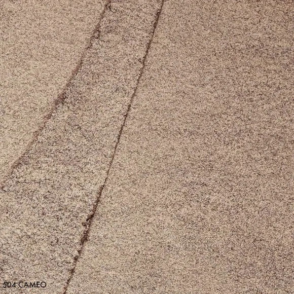 Sephora Collection “Cameo” Matte Eyeshadow (NWT) - Picture 3 of 5